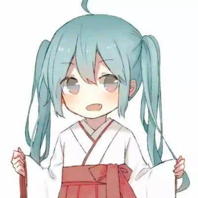 安娜情欲史